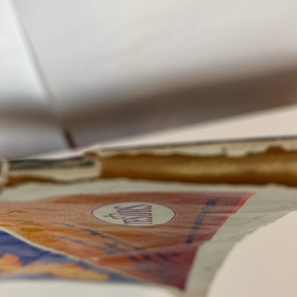 Vintage Superman action comics whitman - Picture 4 of 4